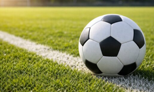 Η Stoiximan SL1 αναμένεται να μας απασχολήσει αρκετά, φαίνεται πως Μπάκος και ο Αιτωλοακαρνάνας Καϋμενάκης ενδιαφέρονται για άλλη ομάδα, 2 οι υποψήφιες!