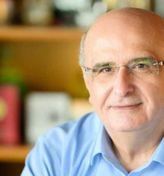 Ο Χρήστος Μπούρας, Πρύτανης του Πανεπιστημίου Πατρών δήλωσε με τον πλέον ξεκάθαρο τρόπο πως «δεν μας έχει απασχολήσει η δημιουργία ούτε Κτηνιατρικού, ούτε άλλου Τμήματος στην Αιτωλοακαρνανία».