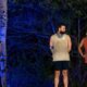 Στον ΣΚΑΪ οι εξελίξεις γύρω από το «Survivor 2026» είναι ραγδαίες! Ο... «Τουρίστας» Σταύρος Φλώρος κέρδισε με 3-0 τον Αλέξανδρο Τσιλιμίγκρα και παρέμεινε!