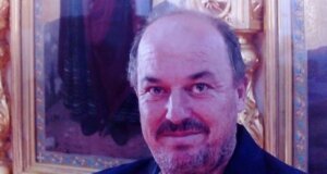 Ο Γιάννης Κατσικοκέρης έφυγε από τη ζωή και στο άκουσμα της απώλειας του 63χρονου συνταξιούχου Αστυνομικού πενθούν άπαντες στην Αμφιλοχία και την ευρύτερη περιοχή.