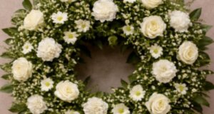 Ο Θεόδωρος Κορωνίδης του Ελευθέριου άφησε την τελευταία του πνοή και η είδηση για την απώλεια του 79χρονου έχει προκαλέσει θλίψη στην περιοχή Κυψέλη Αγρινίου.