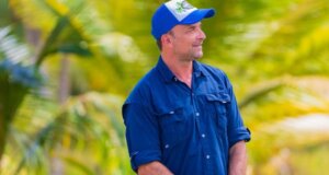 25η Μαρτίου κι όμως αργά το βράδυ μέσα από τη συχνότητα του ΣΚΑΪ έρχεται αποχώρηση «βόμβα» στο «Survivor 2026»! Φλώρος, Τσιλιμίγκρας, Μαλλιαρός ή Σηφάκης;