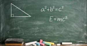 Την Παρασκευή 27 Οκτωβρίου θα πραγματοποιηθεί η 1η Συνάντηση Συμμαθητών Γυμνασίου Καμαρούλας σε καφέ του Αγρινίου, για τους απόφοιτους  κατά το σχολικό έτος 1987-88.