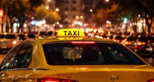 Το Ραδιοταξί Αγρινίου είχε ενημερώσει από την Κυριακή, 22 Μαρτίου 2026 για το γεγονός πως βρίσκονται εκτός λειτουργίας τα ταξί από τις 05:00 λόγω της νέας 24ωρης απεργίας.