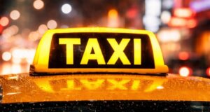 Το Ραδιοταξί Αγρινίου επανήλθε με νέα ανακοίνωση το απόγευμα της 17ης Μαρτίου κάνοντας σε όλες και όλους γνωστό πως προχωρούν σε νέα 24ωρη απεργία την Τετάρτη, 18 Μαρτίου 2026.