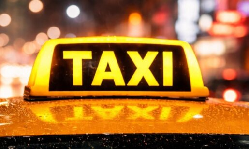 Από το Ραδιοταξί Αγρινίου έγινε γνωστό πως την Τρίτη, 17 Μαρτίου 2026 συμμετέχει κανονικά στην Πανελλαδική Απεργία, ώστε να αναδειχθούν οι δυσκολίες στον κλάδο τους.