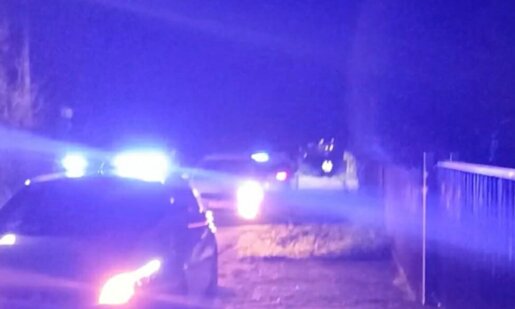 Το Αγρίνιο πενθεί ξανά καθώς τις βραδινές ώρες της 2ης Μαρτίου 2026 οδηγός δίκυκλου έχασε τη ζωή του μετά από τροχαίο κοντά στο Αεροδρόμιο.