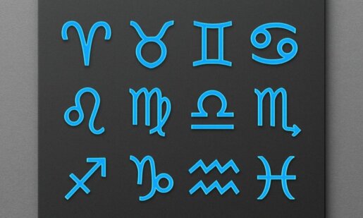 Οι Ημερήσιες Προβλέψεις για όλα τα Ζώδια σύμφωνα με την Τίνα Ζαχαριάδου και το astrology.gr με τίτλο «Αναμνήσεις και επανεξετάσεις».