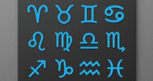 Οι Ημερήσιες Προβλέψεις για όλα τα Ζώδια σύμφωνα με την Τίνα Ζαχαριάδου και το astrology.gr με τίτλο «Καταστάσεις που χρειάζονται μέτρο».