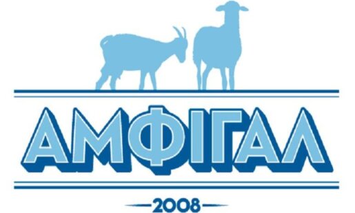 Η «ΑΜΦΙΓΑΛ» αναζητά έμπειρο Μηχανικό/Τεχνικό Αυτοματισμού που θα αναλάβει ενεργό ρόλο στη διαχείριση, βελτιστοποίηση και τεχνική υποστήριξη των συστημάτων αυτοματισμού της παραγωγής.