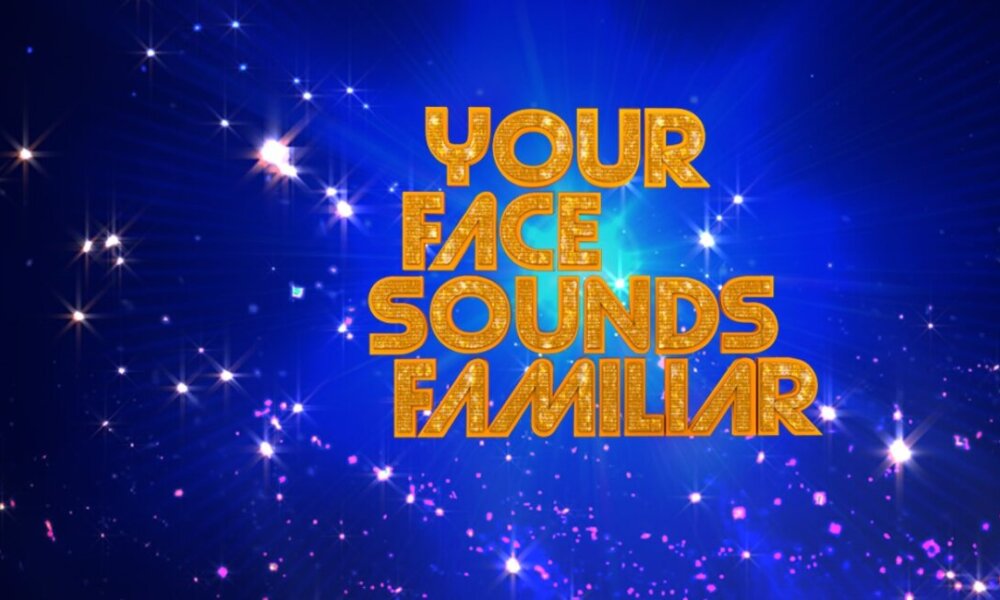 Στον ΑΝΤ1 το «YFSF» κάνει πρεμιέρα την Κυριακή του Θωμά, 19 Απριλίου 2026 και στην παρουσίαση του show μεταμφιέσεων θα βρίσκεται και επίσημα ο Κερκυραίος Σάκης Ρουβάς.