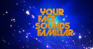 Στον ΑΝΤ1 το «YFSF» κάνει πρεμιέρα την Κυριακή του Θωμά, 19 Απριλίου 2026 και στην παρουσίαση του show μεταμφιέσεων θα βρίσκεται και επίσημα ο Κερκυραίος Σάκης Ρουβάς.