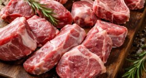 Ο Δήμος Αγρινίου εξέδωσε ανακοίνωση κατά τις απογευματινές ώρες της 1ης Απριλίου σχετικά με τη διανομή ειδών διατροφής από το Κοινωνικό Παντοπωλείο ενόψει Πάσχα.