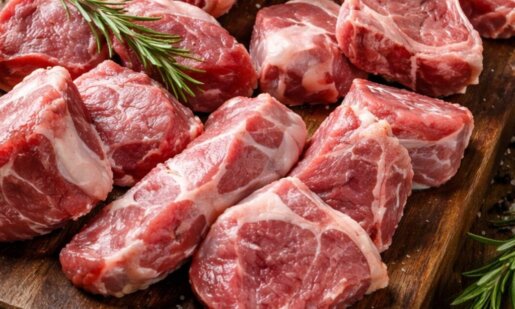 Ο Δήμος Αγρινίου εξέδωσε ανακοίνωση κατά τις απογευματινές ώρες της 1ης Απριλίου σχετικά με τη διανομή ειδών διατροφής από το Κοινωνικό Παντοπωλείο ενόψει Πάσχα.