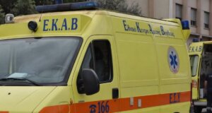 Το Καινούργιο αλλά και ευρύτερη η περιοχή του Αγρινίου ήταν και παραμένει σε κατάσταση σοκ, πατέρας τριών παιδιών ήταν ο άνδρας που έβαλε τέλος στη ζωή του.
