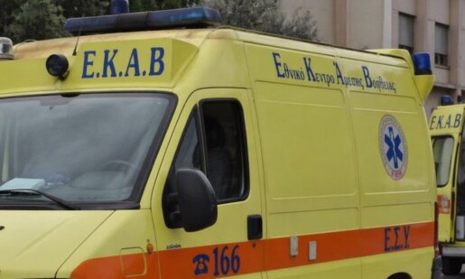 Το Καινούργιο αλλά και ευρύτερη η περιοχή του Αγρινίου ήταν και παραμένει σε κατάσταση σοκ, πατέρας τριών παιδιών ήταν ο άνδρας που έβαλε τέλος στη ζωή του.