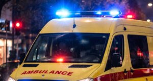 Στο Καινούργιο Αγρινίου άπαντες είναι σε κατάσταση σοκ καθώς ένας άνδρας έδωσε τέλος στη ζωή του, πενθούν στην Αιτωλοακαρνανία.
