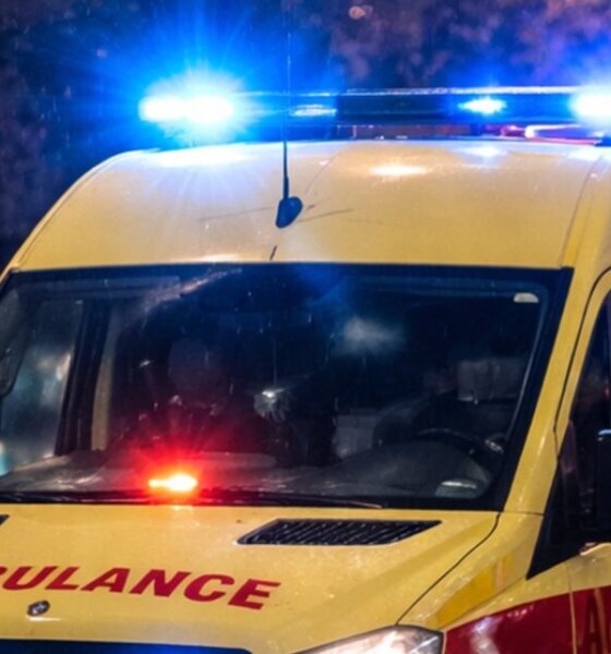 Στο Καινούργιο Αγρινίου άπαντες είναι σε κατάσταση σοκ καθώς ένας άνδρας έδωσε τέλος στη ζωή του, πενθούν στην Αιτωλοακαρνανία.