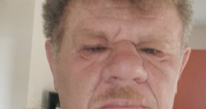 Ο Θωμάς Δράκος του Γεώργιου δεν είναι πλέον ανάμεσά μας - Απέραντη θλίψη στον Μαχαιρά Ξηρομέρου για την απώλεια του 63χρονου πολύτεκνου πατέρα.