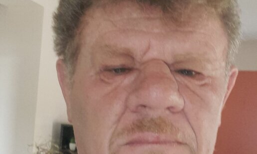 Ο Θωμάς Δράκος του Γεώργιου δεν είναι πλέον ανάμεσά μας - Απέραντη θλίψη στον Μαχαιρά Ξηρομέρου για την απώλεια του 63χρονου πολύτεκνου πατέρα.