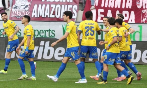 Για την 3η Αγωνιστική των Play Outs της Stoiximan SL1 Παναιτωλικός και Πανσερραϊκός ξεκίνησαν το ματς με τις ενδεκάδες που επέλεξαν οι δύο Προπονητές.