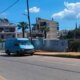 Ραγδαίες οι εξελίξεις στο Αγρίνιο μετά τη θανατηφόρα πτώση σε οικοδομή καθώς συνελήφθη από την ΕΛ.ΑΣ. το παιδί του εκλιπόντος για ανθρωποκτονία από αμέλεια.