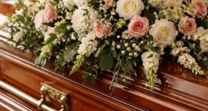 Ο Γεώργιος Φουρλάνης του Νικόλαου είναι ο 54χρονος πατέρας μιας κόρης που άφησε την τελευταία του πνοή και στη Μπούκα Αμφιλοχίας άπαντες πενθούν.