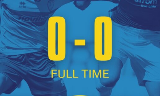 Για την 5η Αγωνιστική των Play Outs της Stoiximan SL1 Κηφισιά και Παναιτωλικός Χ-άρηκαν για τον βαθμό σωτηρίας, σε ένα ματς όπου οι Γηπεδούχοι πίεσαν περισσότερο.