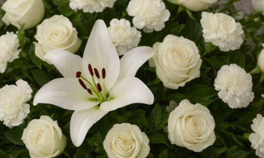 Ο Λεωνίδας Καπλάνης του Κωνσταντίνου άφησε την τελευταία του πνοή και στο Ελαιόφυτο Αγρινίου συγγενείς, φίλοι και γνωστοί ετοιμάζονται για το τελευταίο «αντίο» στον 60χρονο.