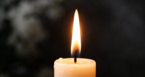 Η Θεοδώρα Τσίρκα, χήρα Ευάγγελου Τέγα, από το Αγγελόκαστρο άφησε την τελευταία της πνοή σε ηλικία 58 ετών βυθίζοντας στο πένθος και την περιοχή Σταμνά Ι.Π. Μεσολογγίου.