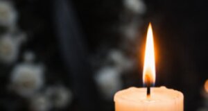 Ο Αναστάσιος Καραγκούνης του Παντελή δεν είναι -πλέον- ανάμεσά μας - Απέραντη θλίψη στην Κεχρινιά Αμφιλοχίας για τον χαμό του 66χρονου.