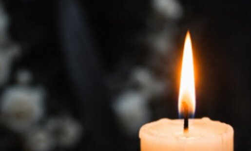 Ο Αναστάσιος Καραγκούνης του Παντελή δεν είναι -πλέον- ανάμεσά μας - Απέραντη θλίψη στην Κεχρινιά Αμφιλοχίας για τον χαμό του 66χρονου.