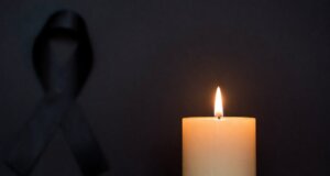 Η Αικατερίνη Κοσμά του Κωνσταντίνου δεν είναι πλέον ανάμεσά μας, στην Κανδήλα Ξηρομέρου πενθούν άπαντες μετά τον χαμό της 68χρονης.