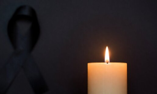 Η Αικατερίνη Κοσμά του Κωνσταντίνου δεν είναι πλέον ανάμεσά μας, στην Κανδήλα Ξηρομέρου πενθούν άπαντες μετά τον χαμό της 68χρονης.