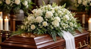 Ο Παναγιώτης Νταλακούρας του Νικόλαου άφησε την τελευταία του πνοή σε ηλικία 69 ετών και το Αγρίνιο πενθεί για την απώλειά του, ήταν πατέρας ενός παιδιού.