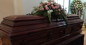 Ο Νικόλαος Τσίρκας του Παναγιώτη δεν είναι πλέον ανάμεσά μας και στο άκουσμα της θλιβερής είδησης για τον θάνατο του 58χρονου πενθεί το Ευηνοχώρι.