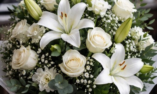 Στη Ρίγανη Αγρινίου όλοι είναι σε κατάσταση σοκ - Ο Δημήτριος Γεραντώνης του Γεώργιου «έφυγε» από τη ζωή σε ηλικία 38 ετών, είχε χάσει τη μητέρα του.