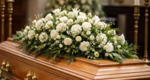 Ο Εμμανουήλ Μακρής του Θεμιστοκλή άφησε την τελευταία του πνοή σε ηλικία 60 ετών και άπαντες στο Τρίκορφο Ναυπακτίας πενθούν για την απώλειά του.