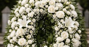 Ο Νικόλαος Δημητρόπουλος άφησε την τελευταία του πνοή και στο άκουσμα της θλιβερής είδησης η Ναύπακτος πενθεί για την απώλεια του 72χρονου.