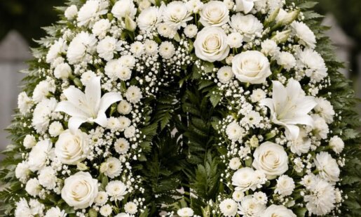 Ο Νικόλαος Δημητρόπουλος άφησε την τελευταία του πνοή και στο άκουσμα της θλιβερής είδησης η Ναύπακτος πενθεί για την απώλεια του 72χρονου.