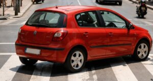 Τον Μάρτιο του 2026 -σύμφωνα με την ΕΛ.ΑΣ.- βεβαιώθηκαν συνολικά 1.471 παραβάσεις του Κώδικα Οδικής Κυκλοφορίας στη Δυτική Ελλάδα.