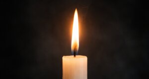 Η Ελένη Τάκου - Βασιλείου, χήρα Κωνσταντίνου, άφησε την τελευταία της πνοή σε ηλικία 65 ετών - Η εκλιπούσα ήταν μητέρα ενός παιδιού και στις Φυτείες άπαντες πενθούν.