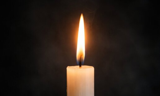 Η Ελένη Τάκου - Βασιλείου, χήρα Κωνσταντίνου, άφησε την τελευταία της πνοή σε ηλικία 65 ετών - Η εκλιπούσα ήταν μητέρα ενός παιδιού και στις Φυτείες άπαντες πενθούν.