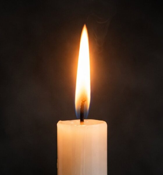 Η Ελένη Τάκου - Βασιλείου, χήρα Κωνσταντίνου, άφησε την τελευταία της πνοή σε ηλικία 65 ετών - Η εκλιπούσα ήταν μητέρα ενός παιδιού και στις Φυτείες άπαντες πενθούν.