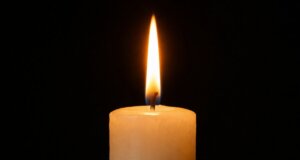 Ο Κωνσταντίνος Νάκας του Βασίλειου δεν είναι -πλέον- ανάμεσά μας - Δευτέρα του Πάσχα στην Παλαιομάνινα το τελευταίο «αντίο» στον 72χρονο.