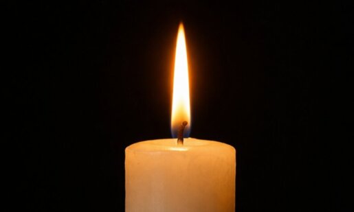 Ο Κωνσταντίνος Νάκας του Βασίλειου δεν είναι -πλέον- ανάμεσά μας - Δευτέρα του Πάσχα στην Παλαιομάνινα το τελευταίο «αντίο» στον 72χρονο.