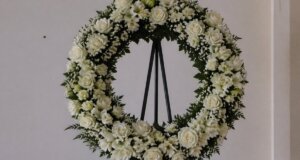 Η Αναστασία Σδρούλια του Κωνσταντίνου άφησε την τελευταία της πνοή - Απέραντη θλίψη στο Ευηνοχώρι Ι.Π. Μεσολογγίου για την απώλεια της 65χρονης.