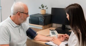 Στη Μπαμπίνη Ξηρομέρου την Τετάρτη, 29 Απριλίου 2026 από τις 09:30 έως τις 14:00 θα πραγματοποιείται σειρά προληπτικών εξετάσεων στην Κοινοτική Βιβλιοθήκη.