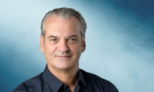 Ο Κώστας Πιστιόλας μετά τη διπλή συνεδρίαση του Δημοτικού Συμβουλίου αναρωτιέται για το ποιοι δεν θέλουν την ανάπτυξη της Τριχωνίδας και του Αγρινίου.