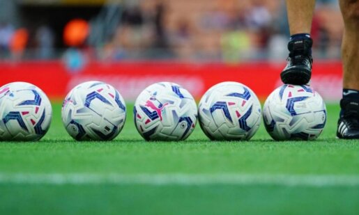 Στα προγνωστικά, τα «σιγουράκια» δεν υπάρχουν· είναι ψευδαίσθηση ελέγχου που οδηγεί σε λάθη, υπερεκτίμηση και τελικά σε μεγαλύτερες απώλειες.